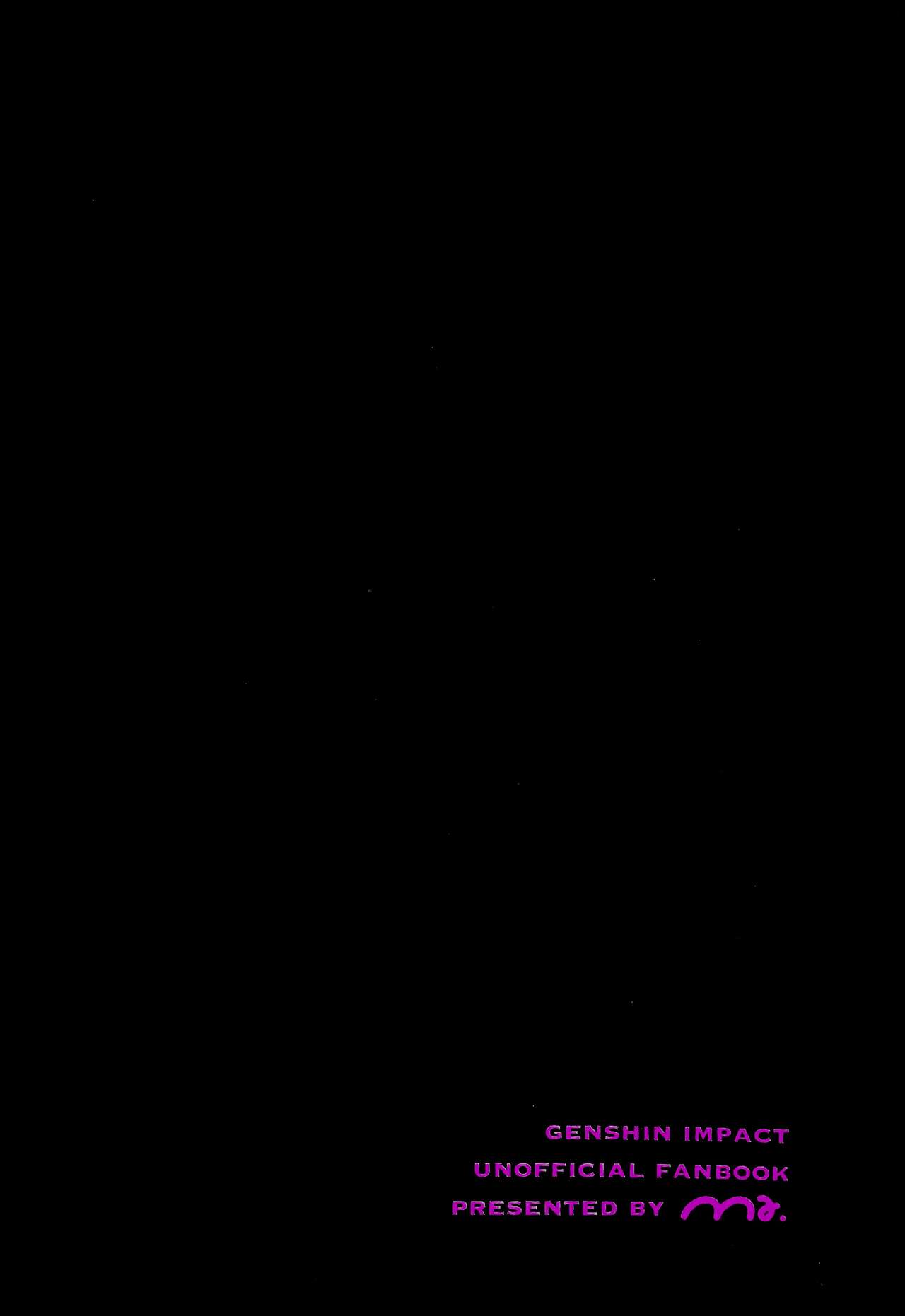 Love Love Ai Love Gandharva page 31 featuring tighnari genshin impact parody - fox boy nakadashi hentai manga - read online free