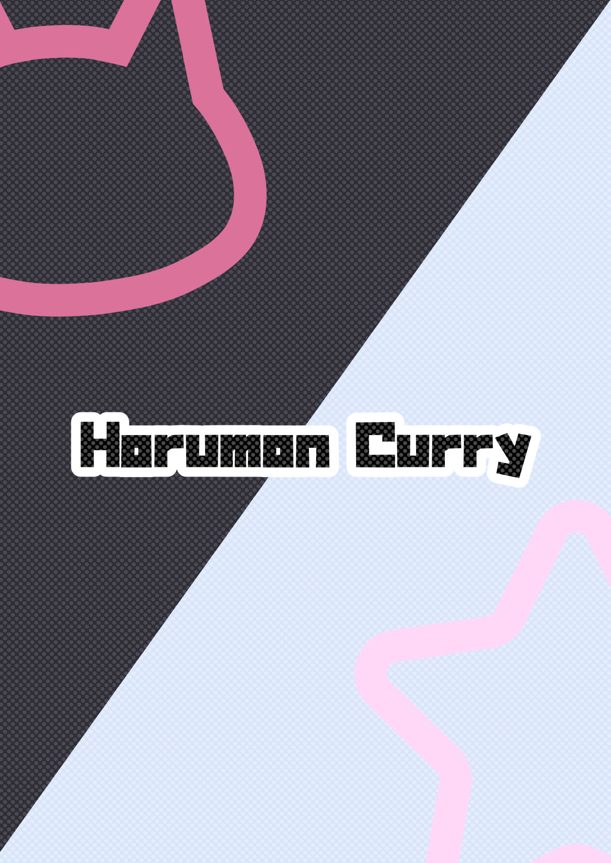 Tokoton Yacchau Kyouyama Kazusa 2 | Kyouyama Kazusa Wants to Bang 2 page 68 featuring sensei blue archive parody - cum swap kissing hentai manga - read online free