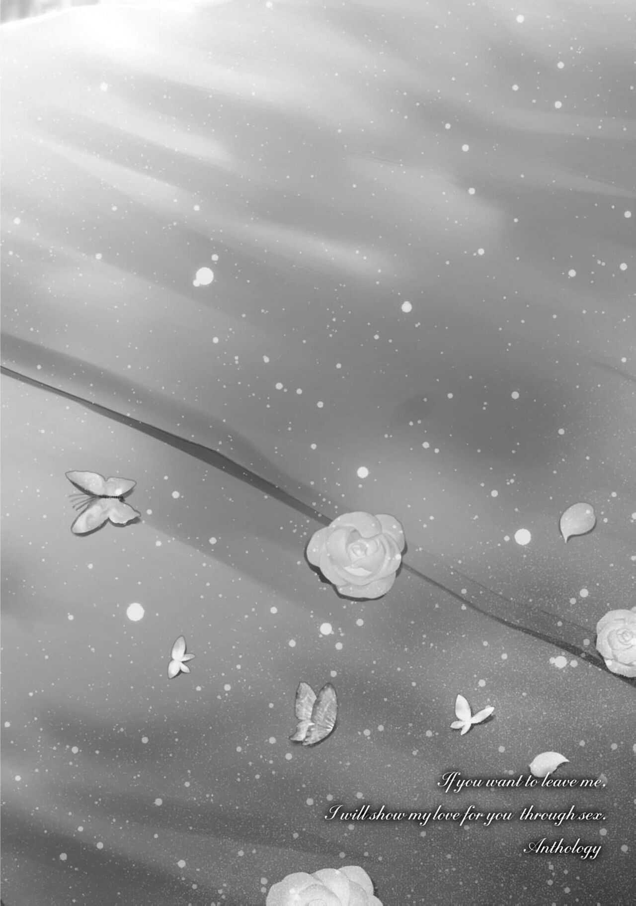 [Aoyama haruto] happiendo wa torokeru hajimete? ~Tensei reijo to kaishaku chigai hiro~ | 好结局名为心荡神驰的初夜？~转生千金与没走剧本的男主~ [Chinese] [莉赛特汉化组] page 29 - full censorship sole female hentai manga - read online free