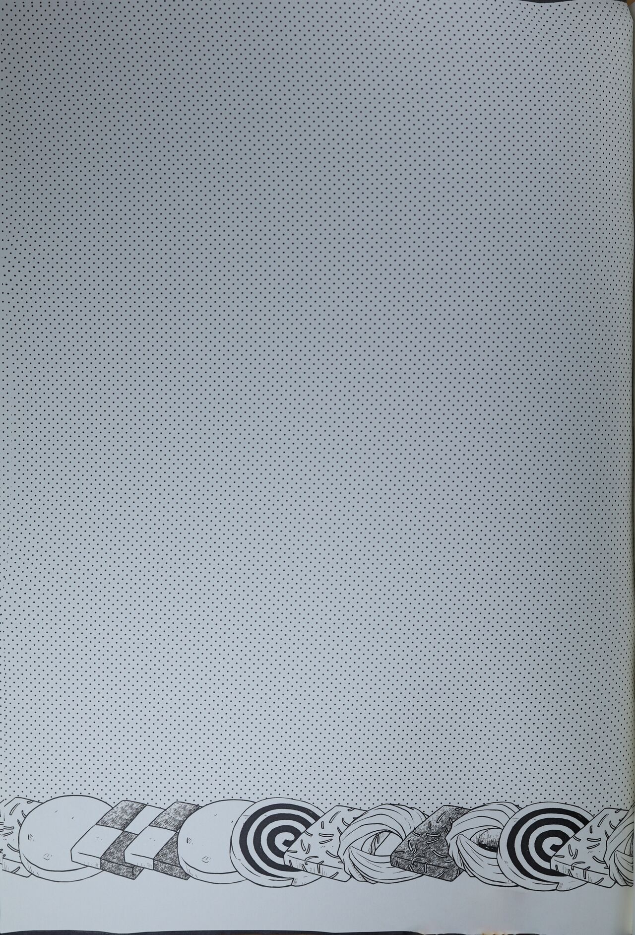 DRNT+18+3 page 28 featuring riina tada the idolmaster parody - kissing females only hentai manga - read online free