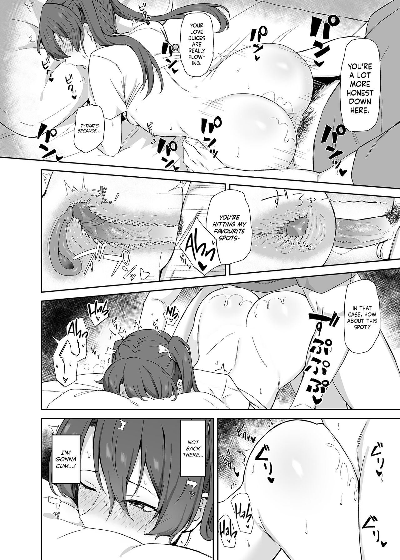 Kyuujitsu no Kaku | A Day Off With Zuikaku page 13 featuring zuikaku kantai collection parody - uncensored small breasts hentai manga - read online free