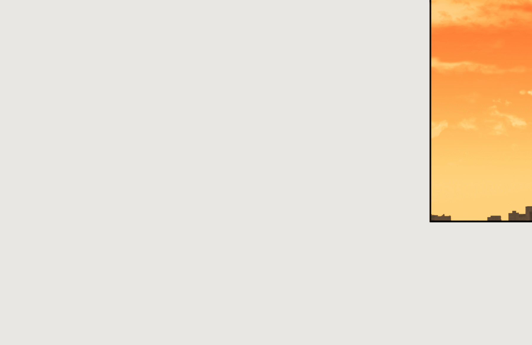 Hana-chan no Oshioki Ecchi ♪ page 138 original parody - glasses full color hentai manga - read online free