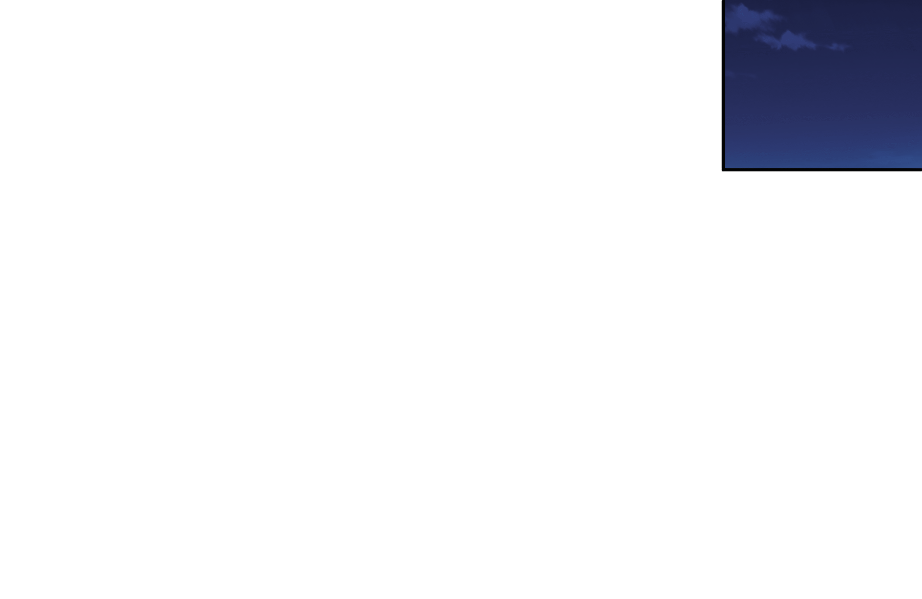 Hana-chan no Oshioki Ecchi ♪ page 184 original parody - glasses full color hentai manga - read online free