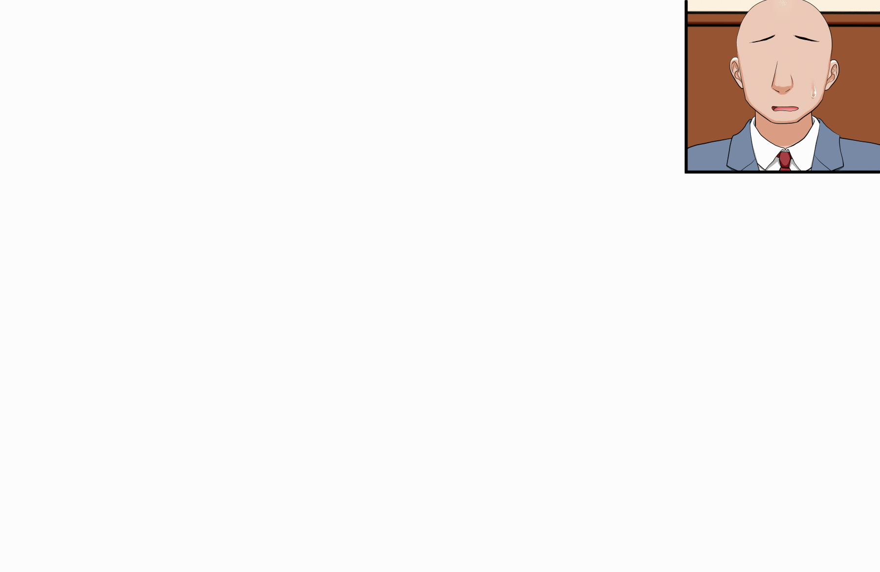 Hana-chan no Oshioki Ecchi ♪ page 190 original parody - glasses full color hentai manga - read online free