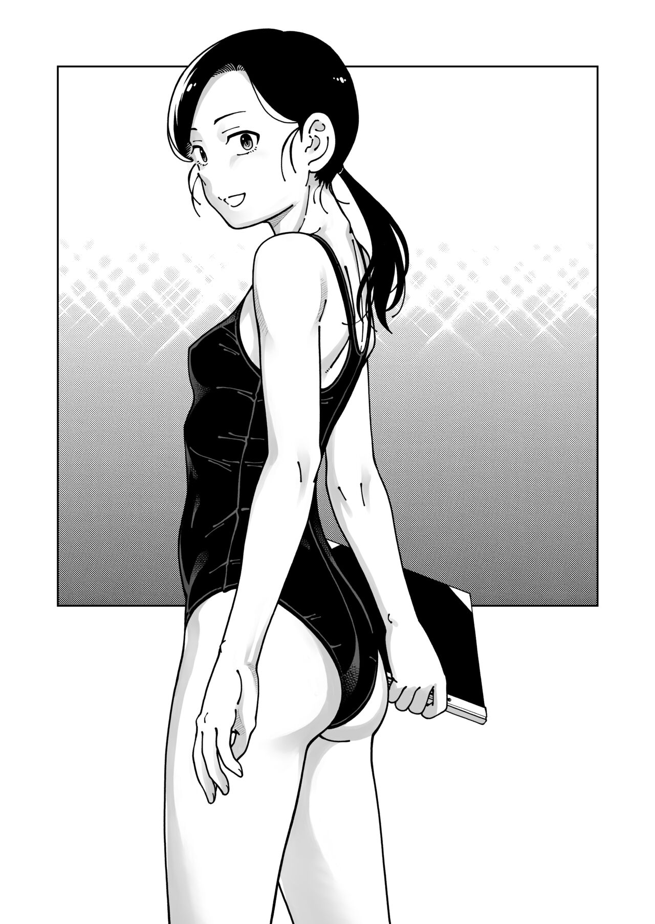 Kensou Ogawa Omake Manga Collection 3 page 87 featuring sadayo kawakami fate grand order parody - maid big breasts hentai manga - read online free