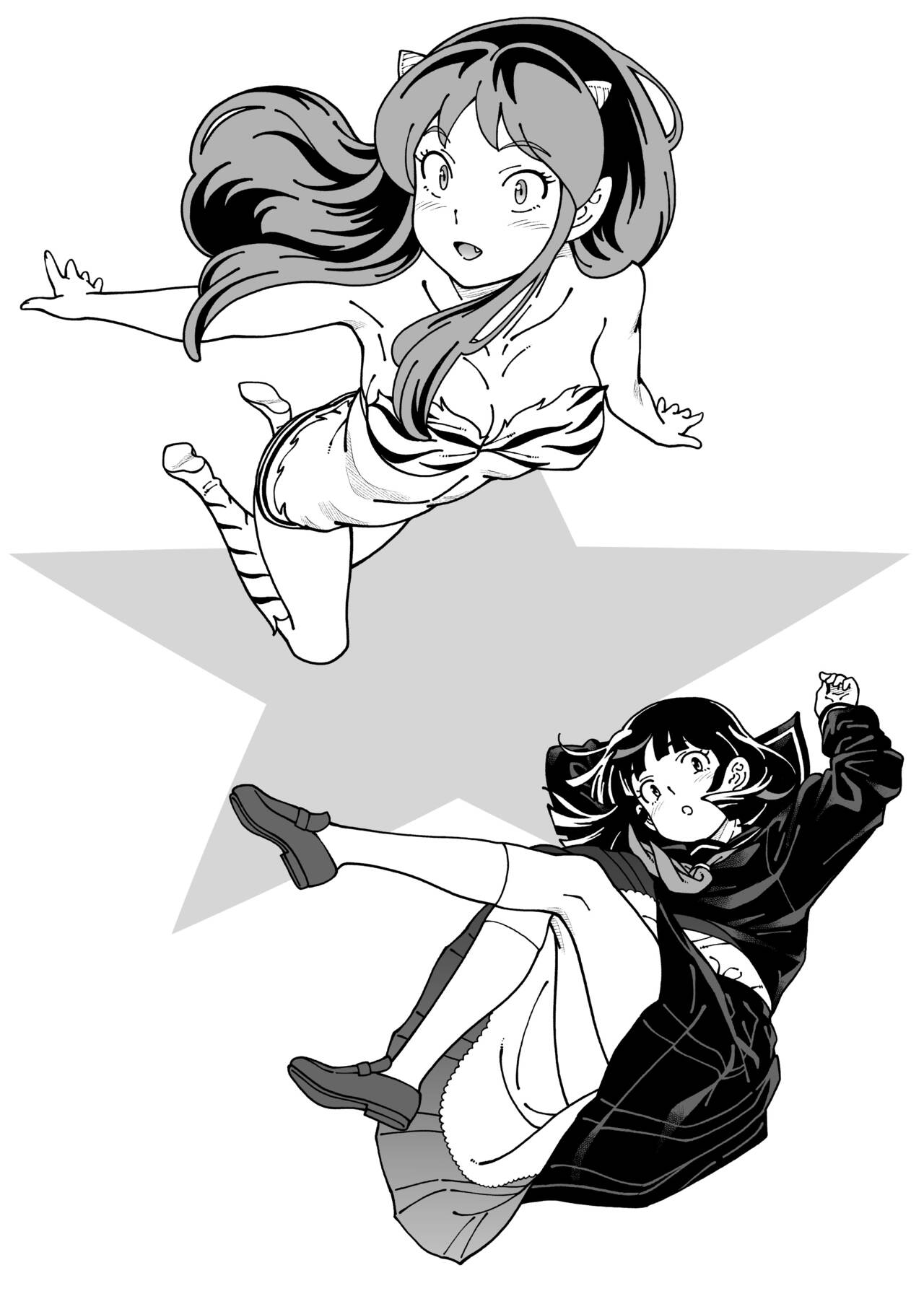 Kensou Ogawa Omake Manga Collection 3 page 93 featuring sadayo kawakami fate grand order parody - maid big breasts hentai manga - read online free