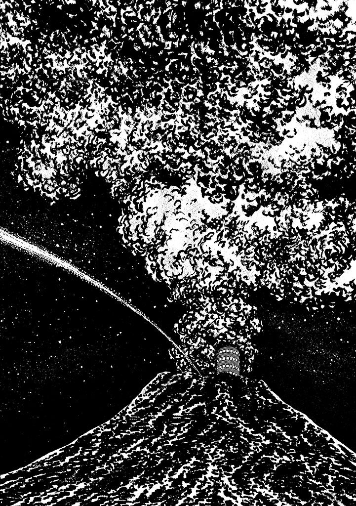 GekIga Yapoo Koufuku 2 page 231 original parody - story arc femdom hentai manga - read online free