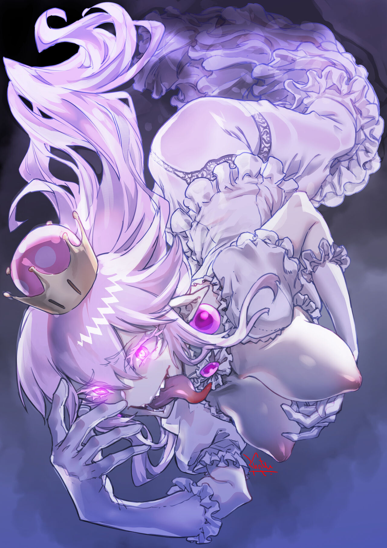 Zunta/ page 180 original parody - muscle hentai manga - read online free