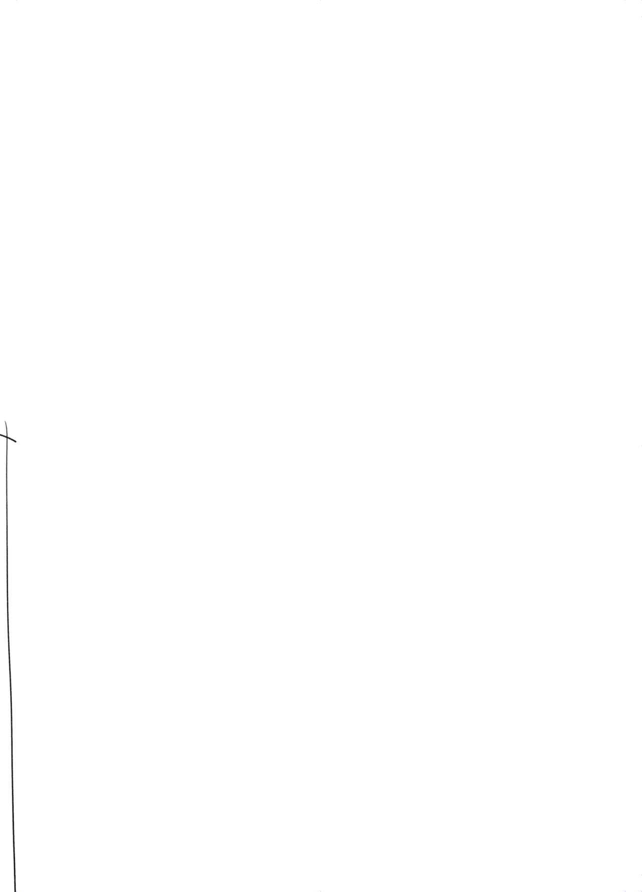 Zunta/ page 272 original parody - muscle hentai manga - read online free