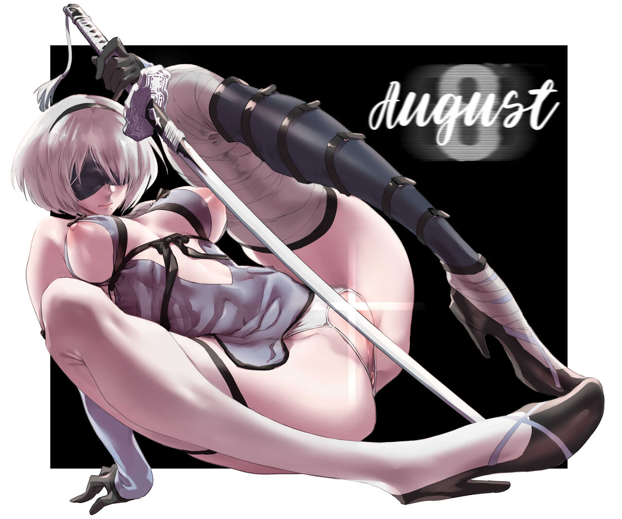 Zunta/ page 420 original parody - muscle hentai manga - read online free