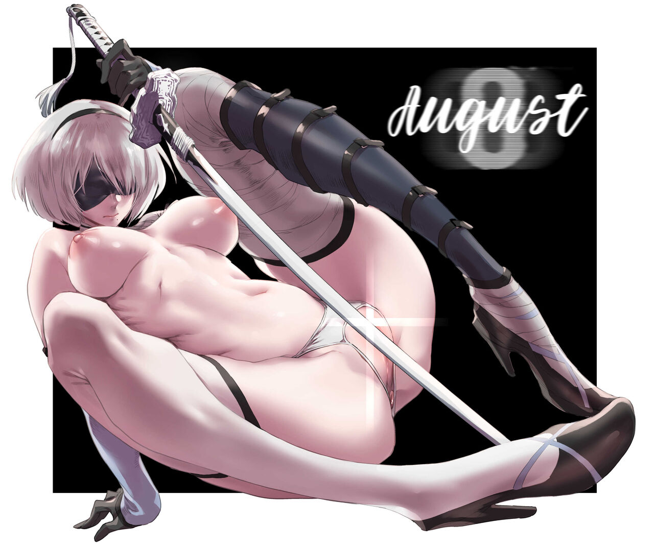 Zunta/ page 421 original parody - muscle hentai manga - read online free