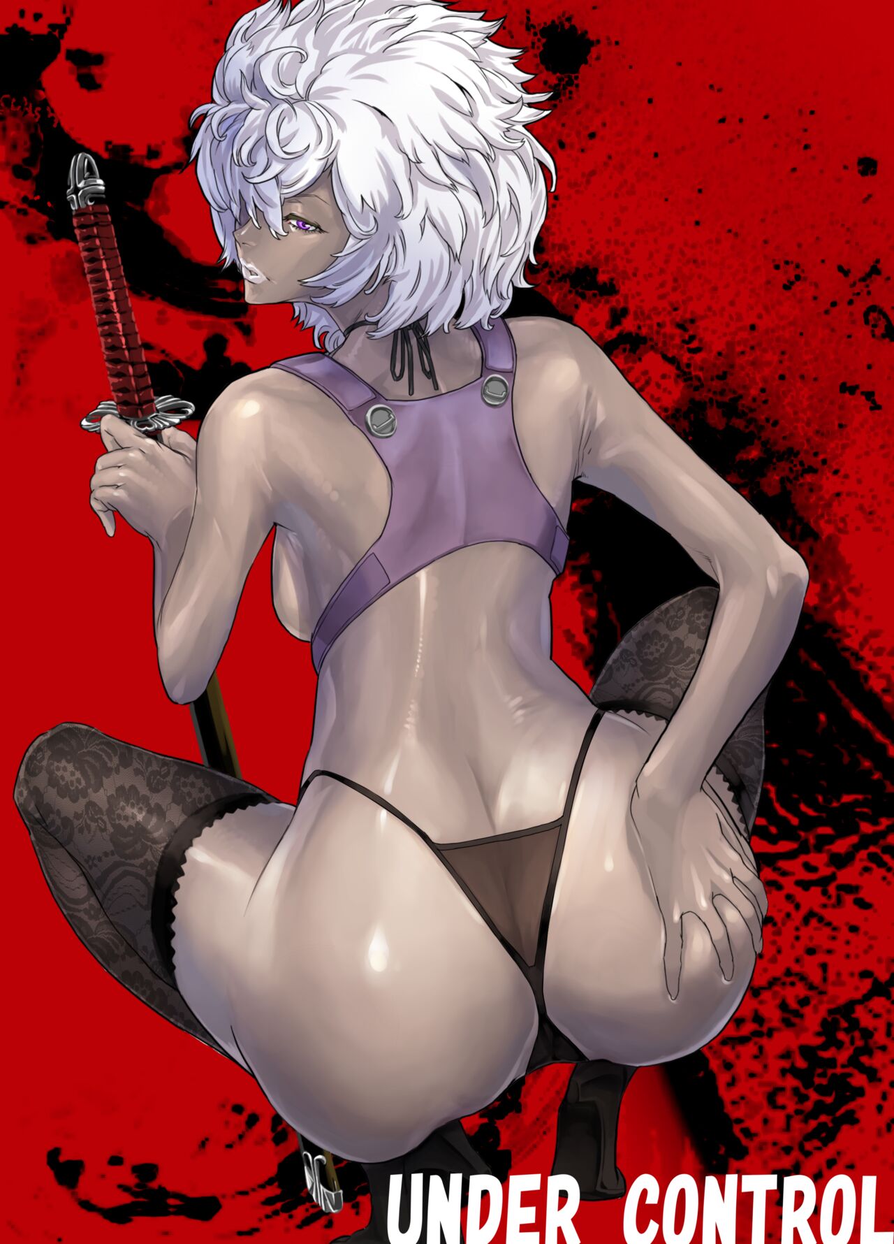 Zunta/ page 72 original parody - muscle hentai manga - read online free