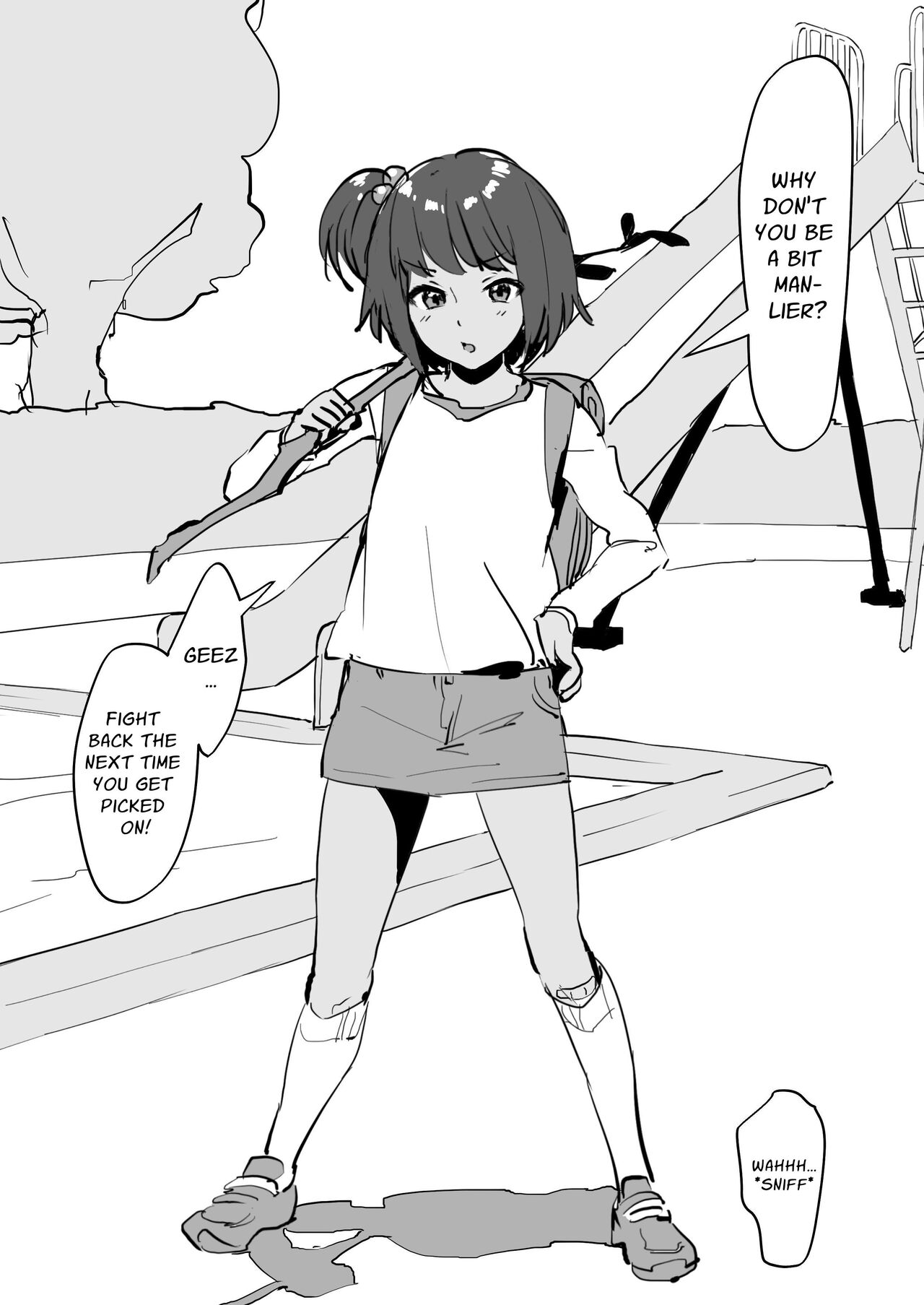 Poriuretan Anthology - Page 391