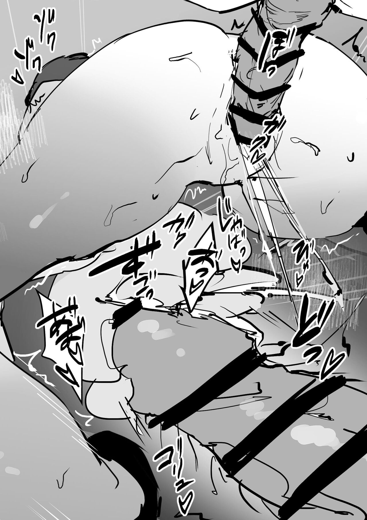 Poriuretan Anthology - Page 400