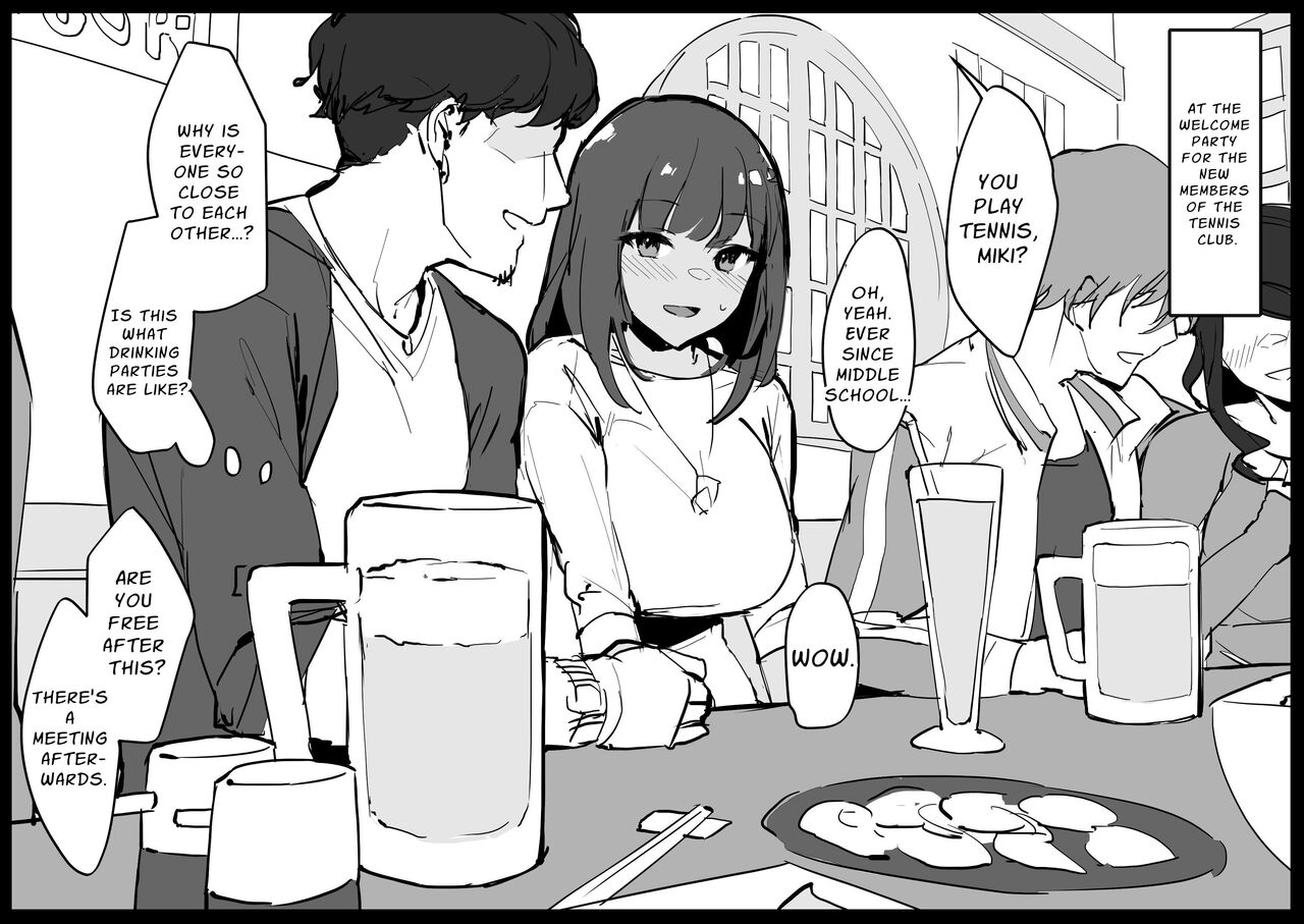 Poriuretan Anthology - Page 404