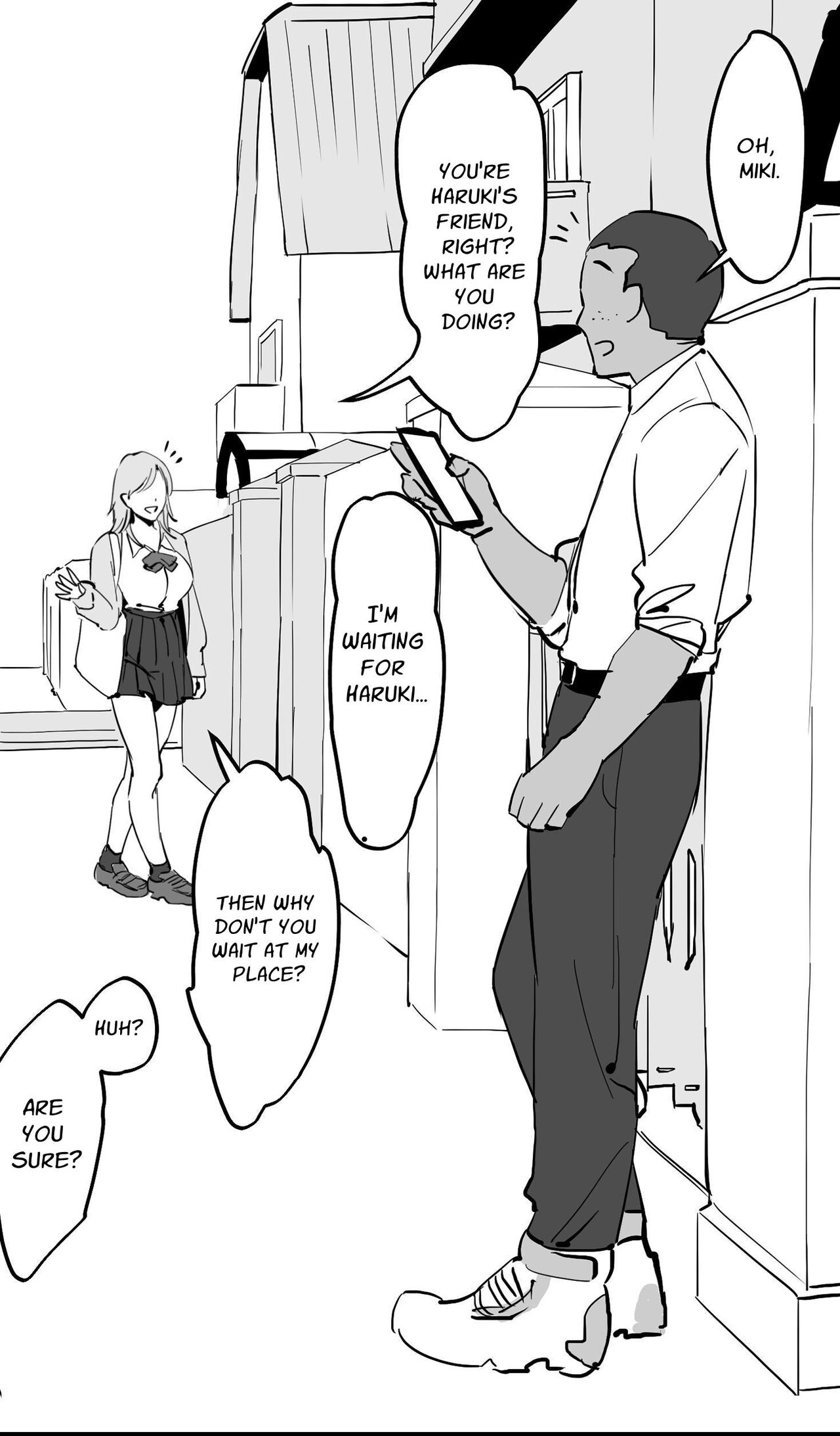 Poriuretan Anthology - Page 412