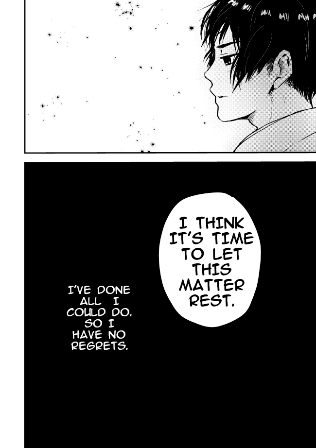 Prussia x Japan/PruPan page 17 featuring prussia axis powers hetalia parody - males only yaoi hentai manga - read online free