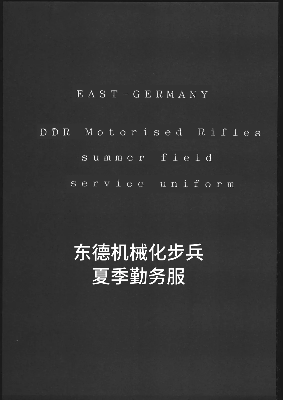 KRASNYI RASSVET page 36 original parody - females only sex toys hentai manga - read online free