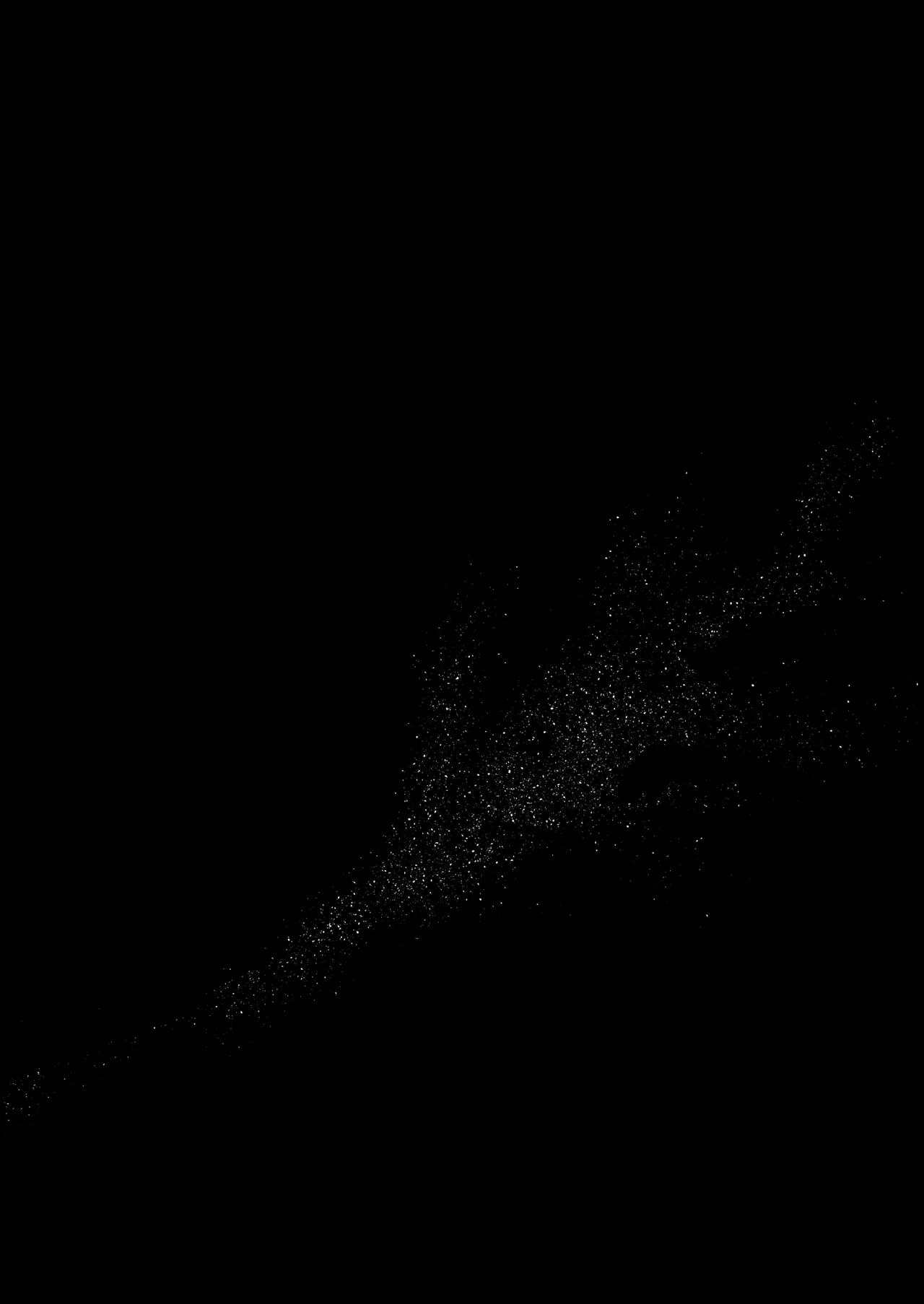 Ookami to Obake no Neya Jijou page 29 featuring izuku midoriya my hero academia parody - unusual teeth wolf boy hentai manga - read online free