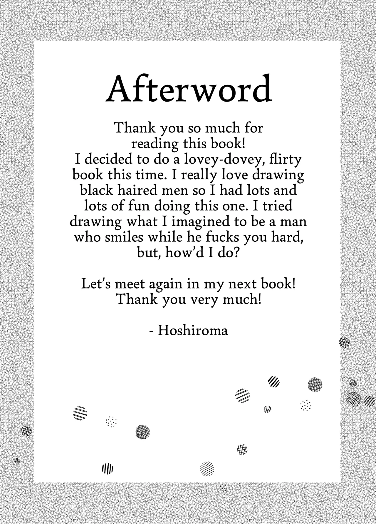 Joukyou Shippai shite Jimoto ni Modottara Osananajimi ga mattemashita。 page 44 original parody - x-ray muscle hentai manga - read online free