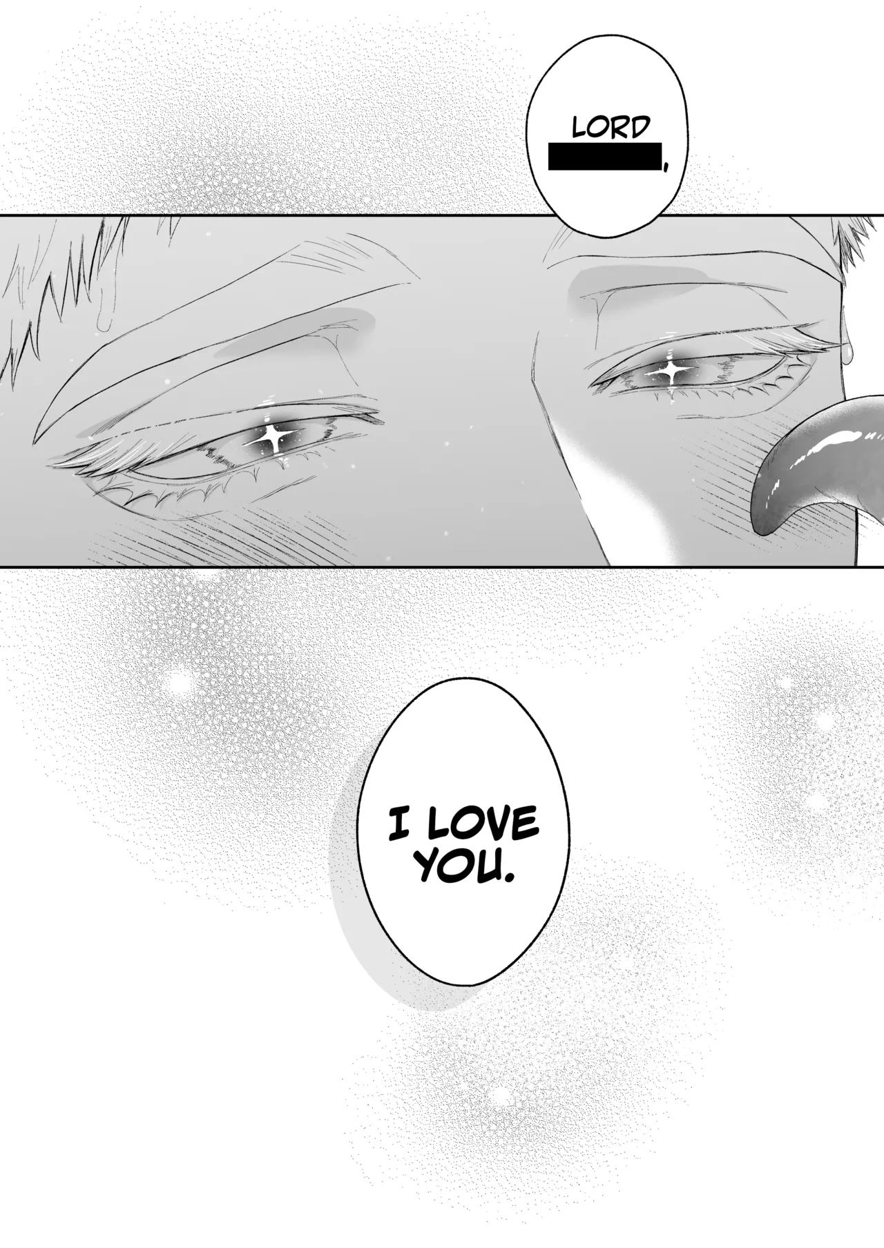 Saishi ga shinko taisho kara choai o ukeru hanashi page 35 original parody - big breasts anal hentai manga - read online free