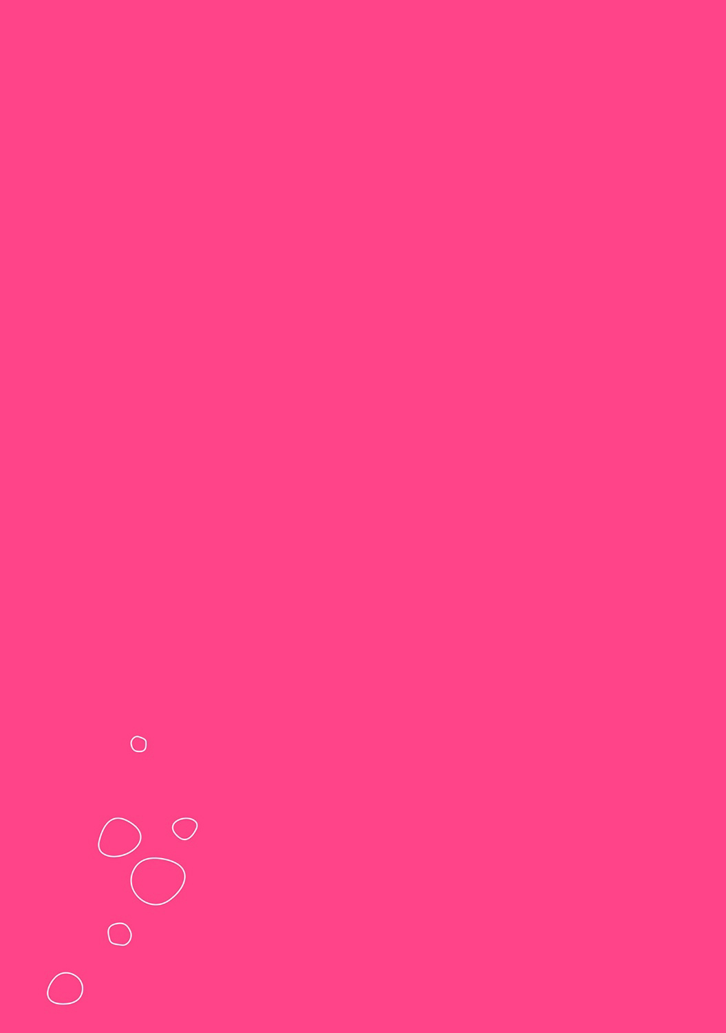 [Kagamii] Irie Hiroshi wa Umi ni Naritai 1-3 | 入江大志想成為海 1-3 [Chinese] [橄榄汉化组] page 35 original parody - kissing big breasts hentai manga - read online free