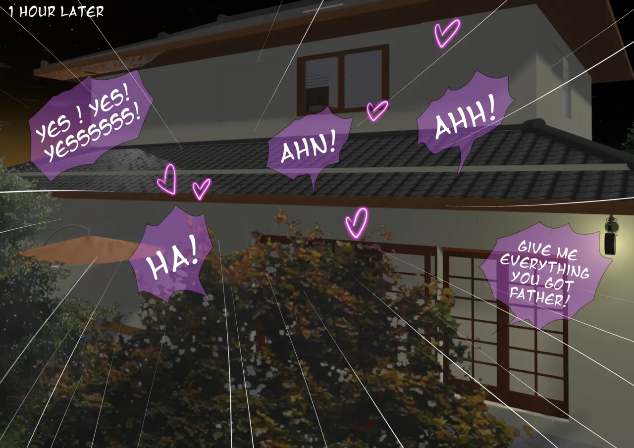 Tsumibukai yokubō | Sinful Lust Chapter 2 sp. page 18 original parody - inseki milf hentai manga - read online free