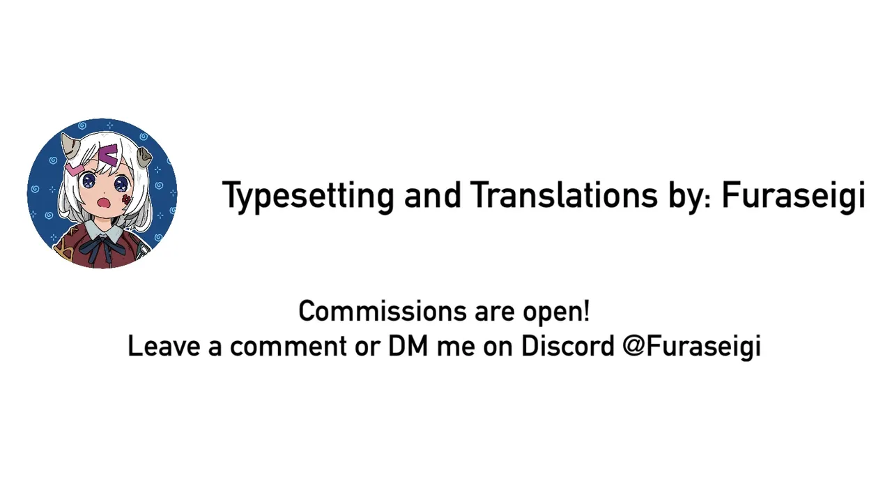 Aqsitw 3 - Casino Arc page 13 featuring minato aqua hololive parody - group condom hentai manga - read online free