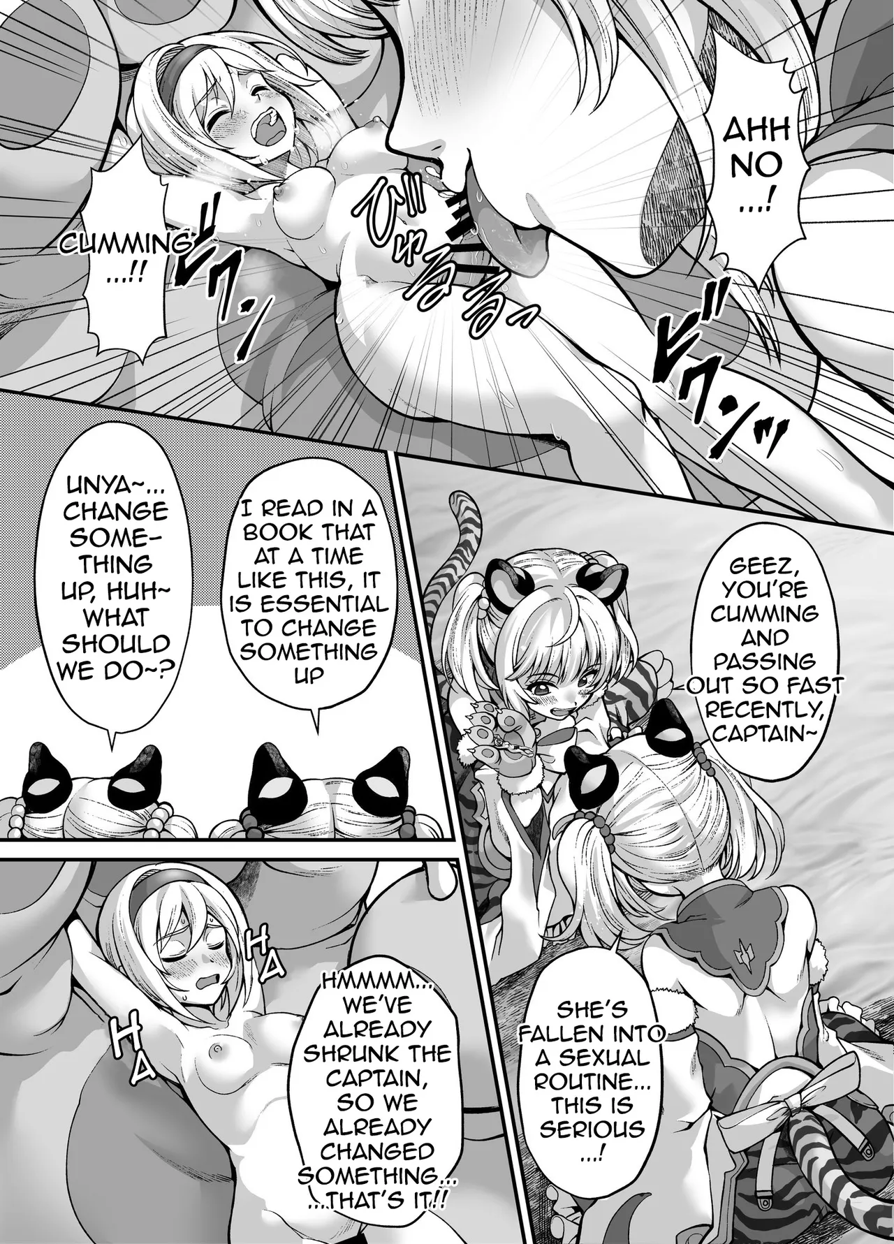 Huang and Bai Commission - Page 11