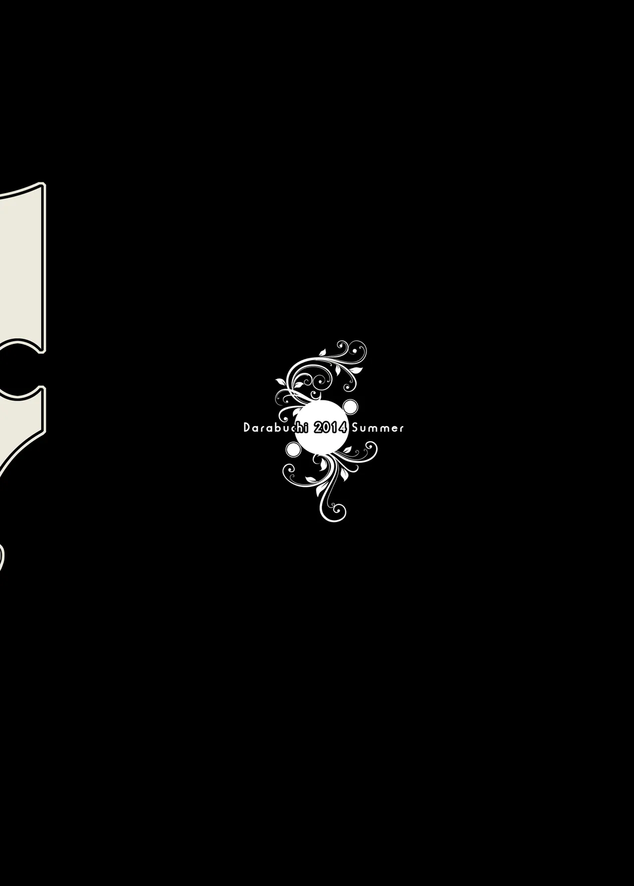 T@NTR page 39 featuring tifa lockhart final fantasy vii parody - big breasts pregnant hentai manga - read online free