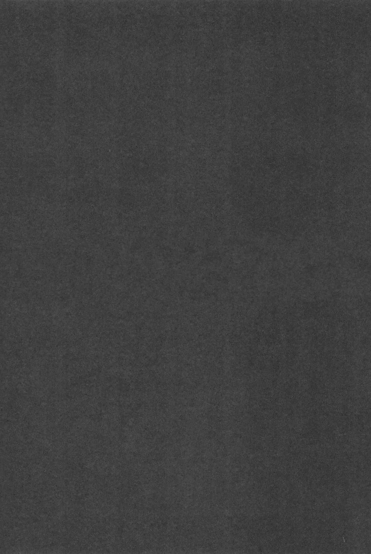 Kocchi Muite, Master! page 27 featuring garie tuman senki zesshou symphogear parody - females only yuri hentai manga - read online free