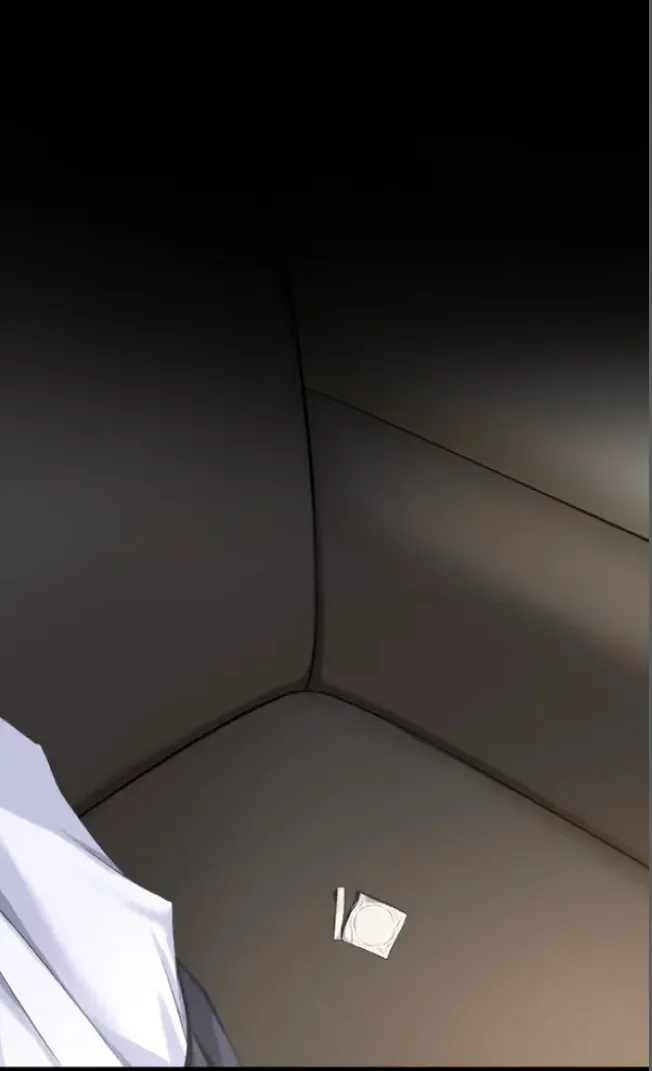 Saimin, Kaketemite 4 page 9 original parody - schoolgirl uniform mind control hentai manga - read online free