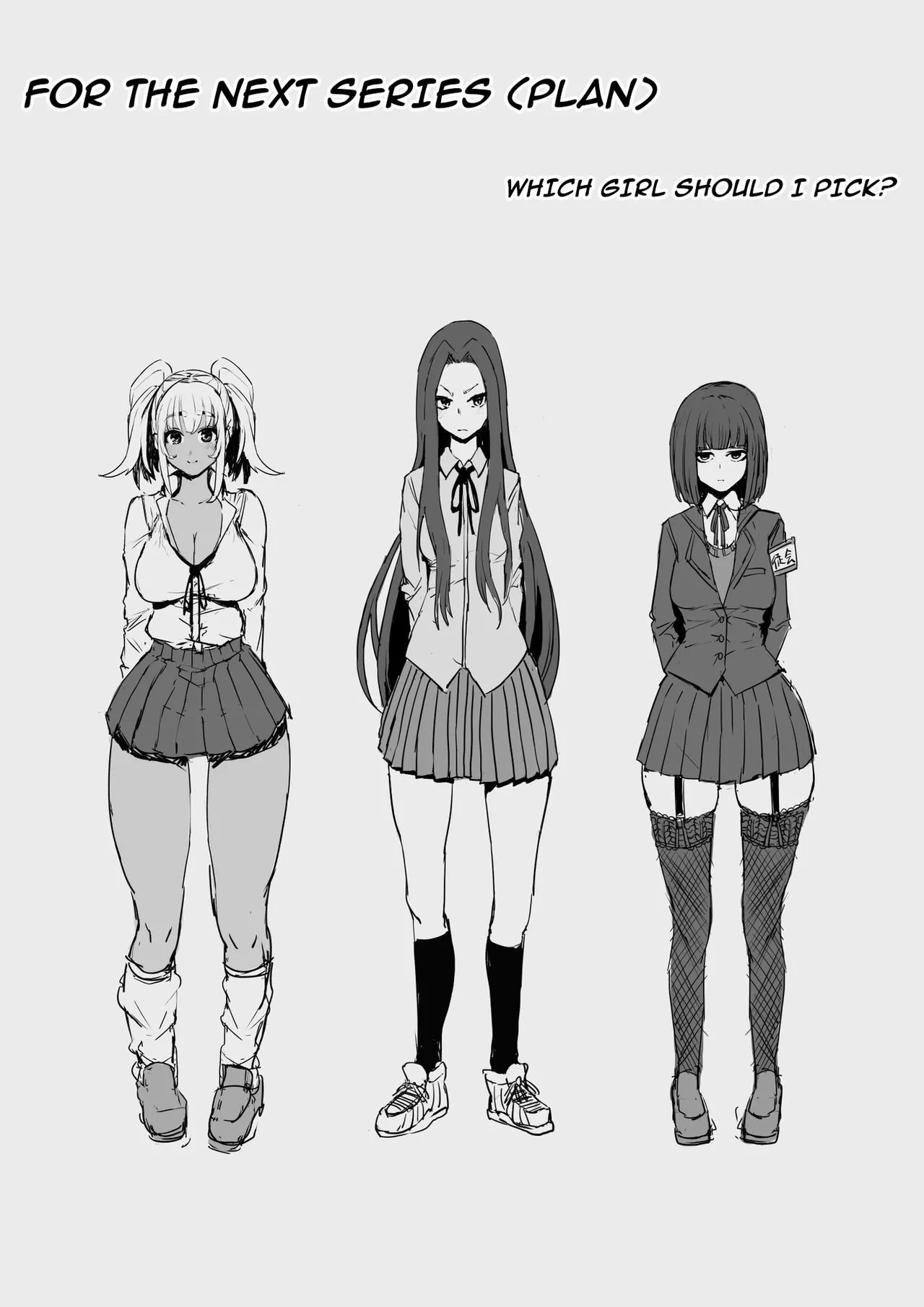 Yuutousei no Sei Seido Sasaki Hina | Exemplary Student Sexual Program page 20 original parody - schoolgirl uniform x-ray hentai manga - read online free