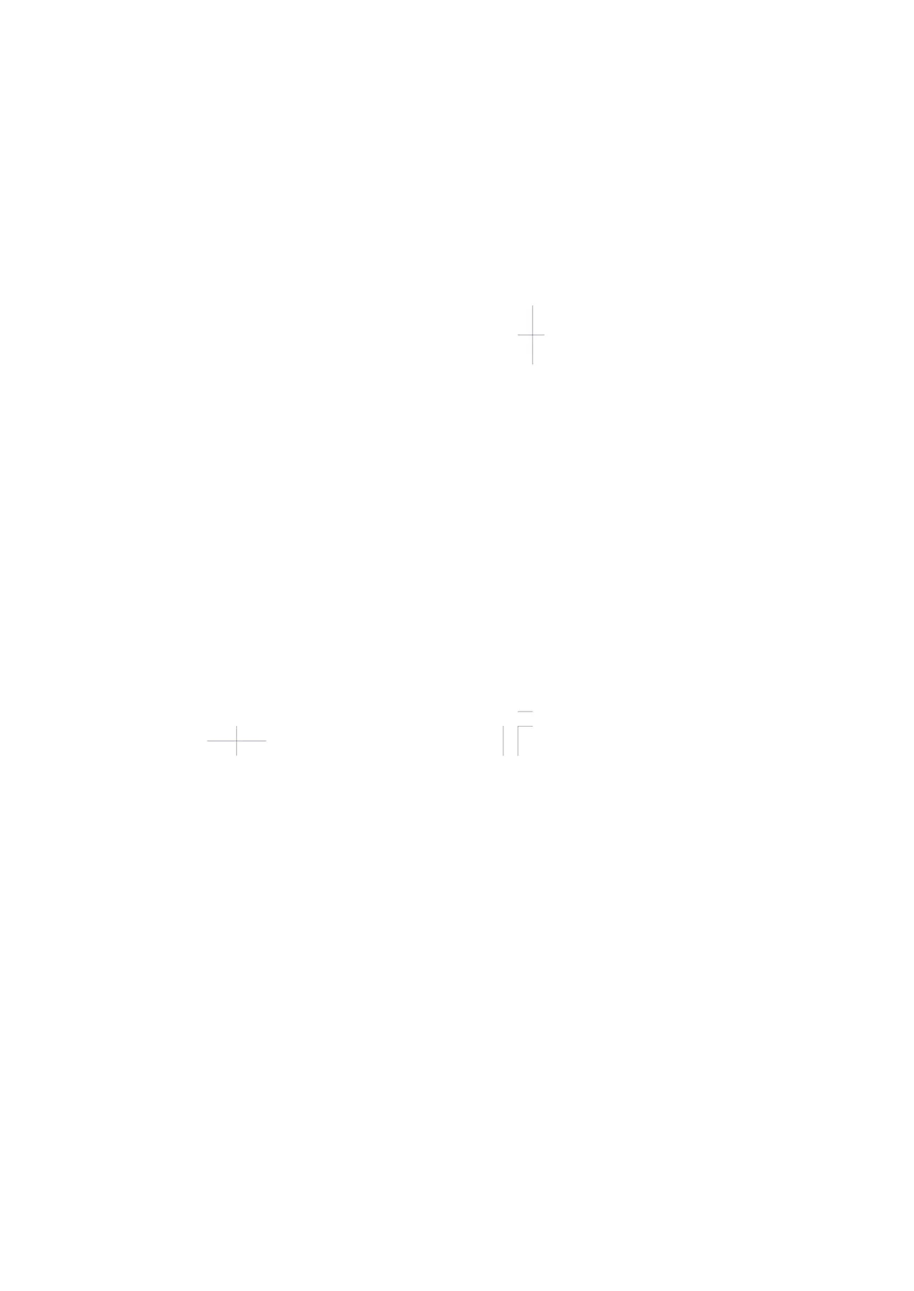 でかいも! ビルより大きい妹が街の支配者になる話 page 47 original parody - big breasts schoolgirl uniform hentai manga - read online free