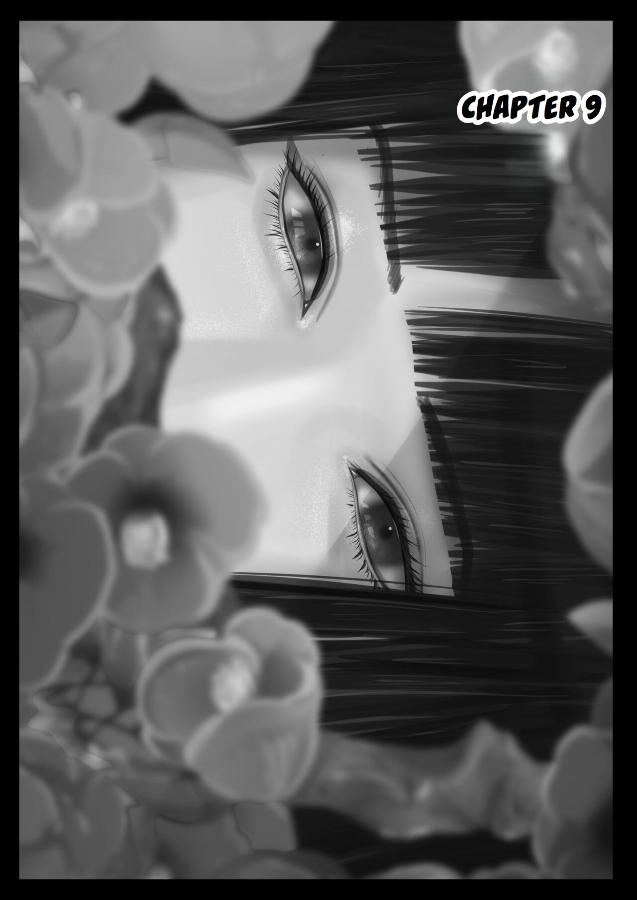 Kagendou Vol. 3 page 66 original parody - group anal hentai manga - read online free