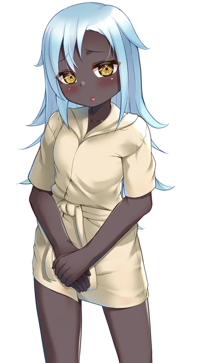 Tensei Shita Sekai de Otoko no Ko o Haramaserareru no wa, Kami de Aru Ore Dake. 3 page 101 original parody - pregnant males only hentai manga - read online free