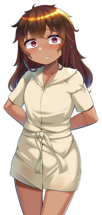 Tensei Shita Sekai de Otoko no Ko o Haramaserareru no wa, Kami de Aru Ore Dake. 3 page 103 original parody - pregnant males only hentai manga - read online free