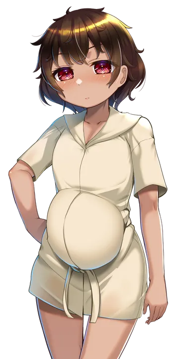 Tensei Shita Sekai de Otoko no Ko o Haramaserareru no wa, Kami de Aru Ore Dake. 3 - Page 14