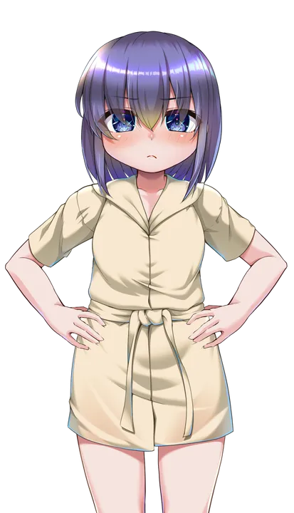 Tensei Shita Sekai de Otoko no Ko o Haramaserareru no wa, Kami de Aru Ore Dake. 3 page 35 original parody - pregnant males only hentai manga - read online free