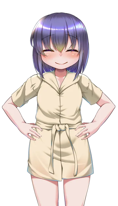 Tensei Shita Sekai de Otoko no Ko o Haramaserareru no wa, Kami de Aru Ore Dake. 3 page 37 original parody - pregnant males only hentai manga - read online free