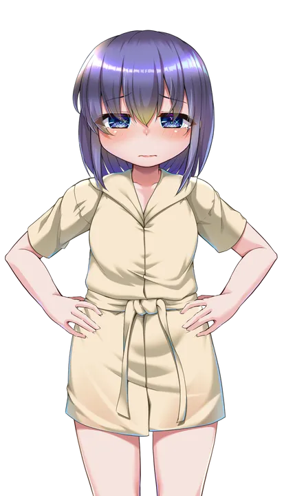 Tensei Shita Sekai de Otoko no Ko o Haramaserareru no wa, Kami de Aru Ore Dake. 3 page 41 original parody - pregnant males only hentai manga - read online free