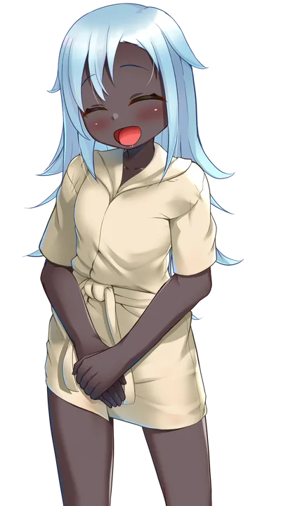 Tensei Shita Sekai de Otoko no Ko o Haramaserareru no wa, Kami de Aru Ore Dake. 3 page 98 original parody - pregnant males only hentai manga - read online free