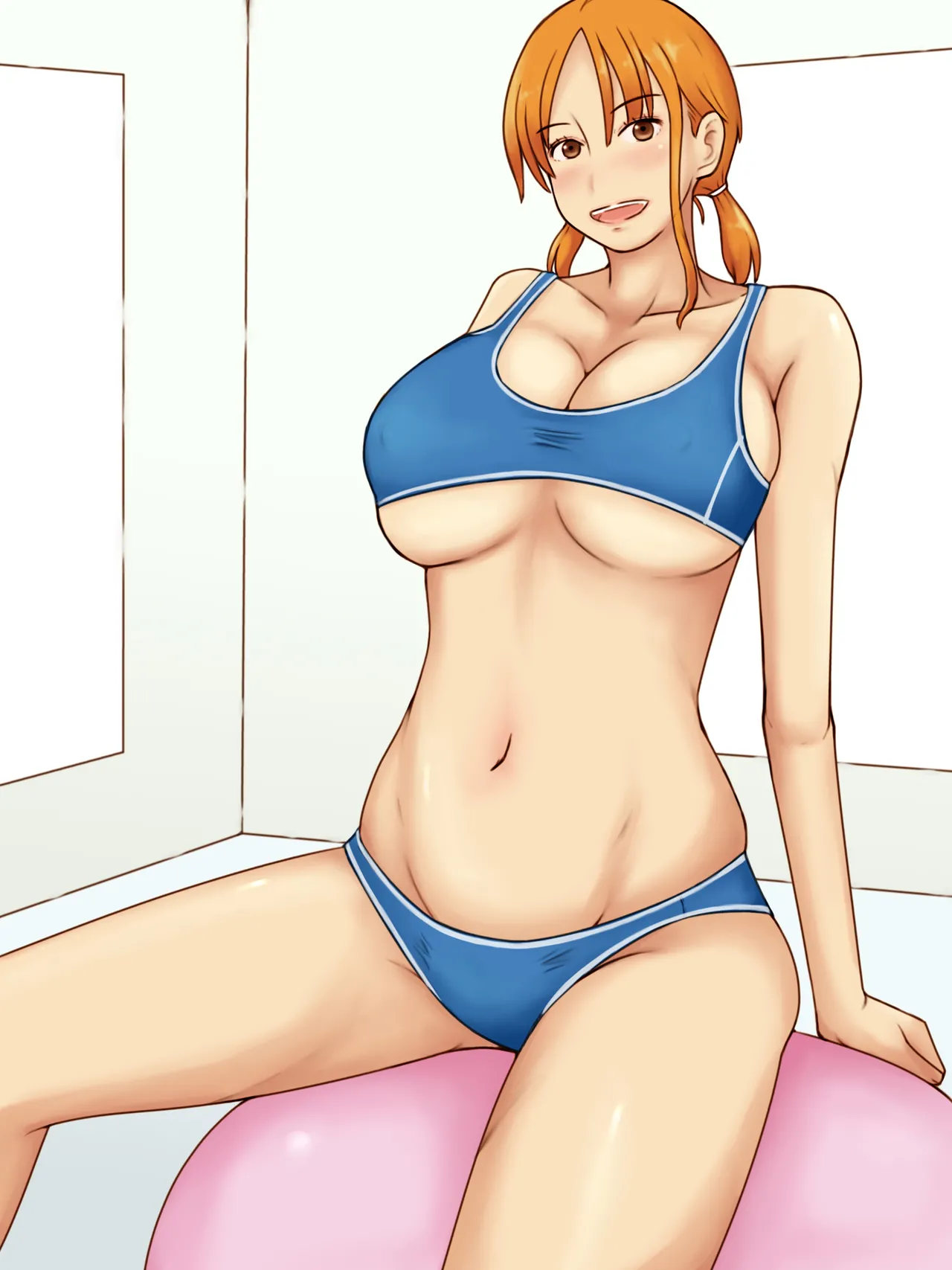 Kcup Hitozuma Infuruensa- wa Momaretai page 42 original parody - milf big breasts hentai manga - read online free