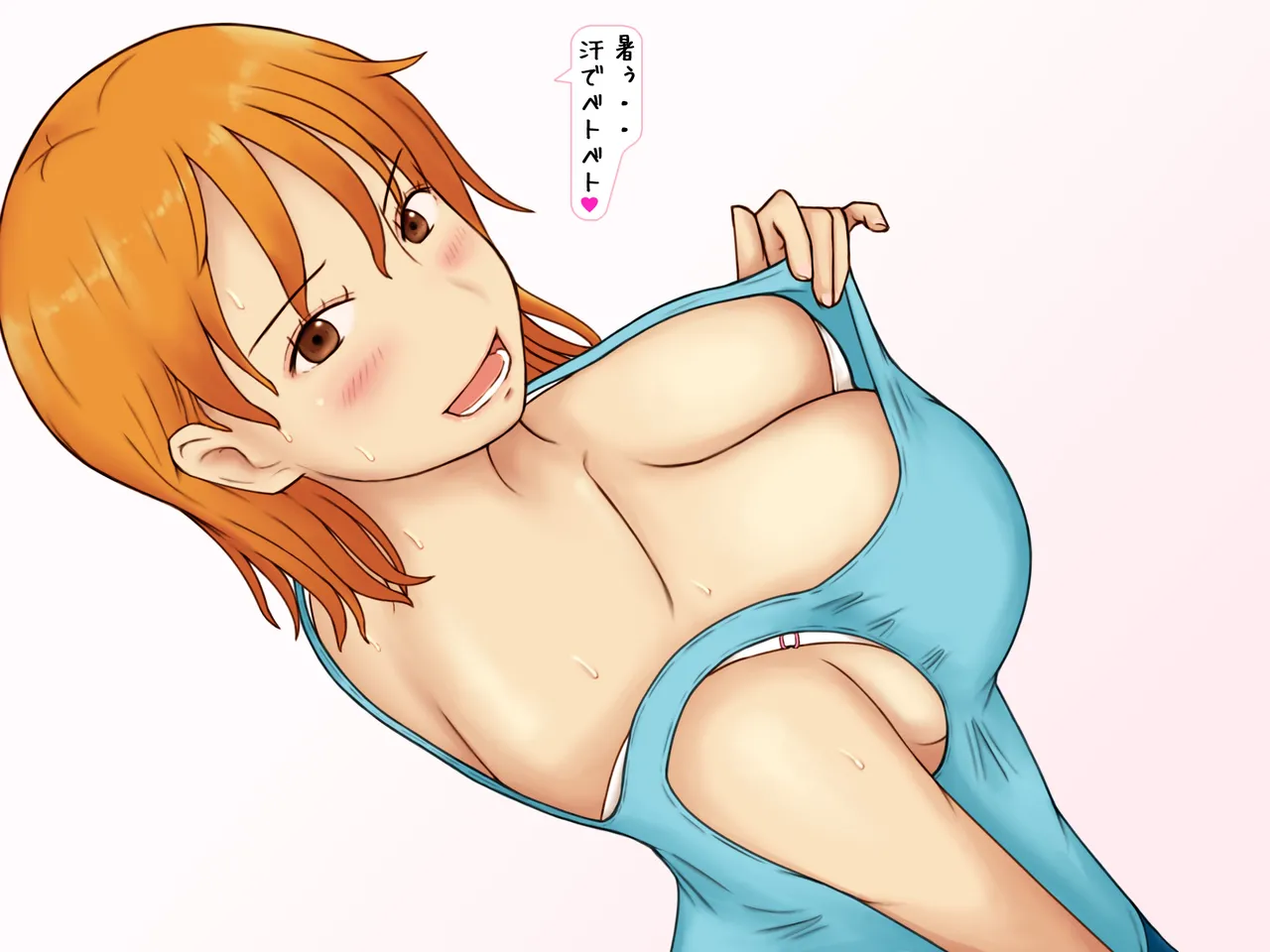 Kcup Hitozuma Infuruensa- wa Momaretai page 46 original parody - milf big breasts hentai manga - read online free