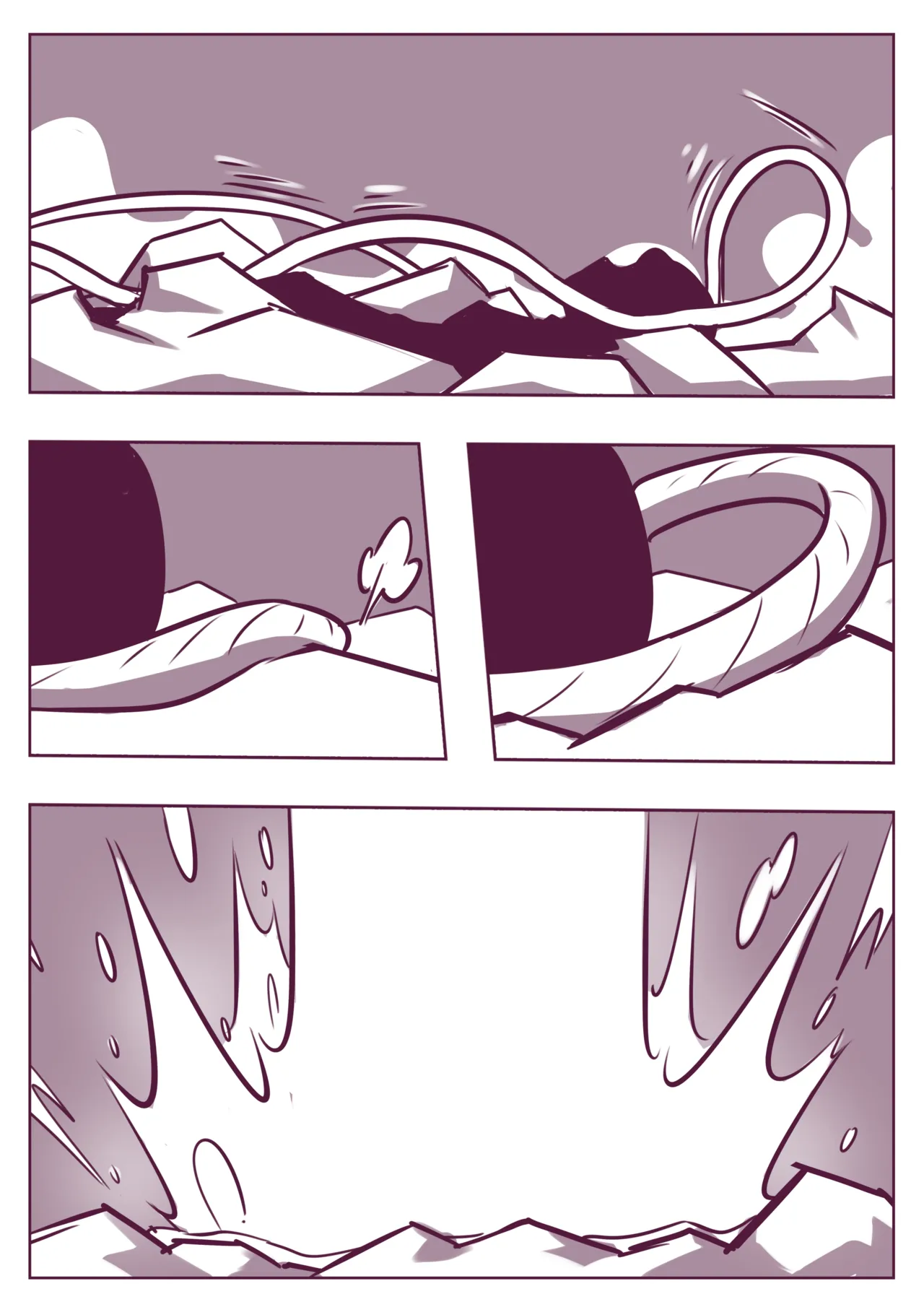 野比道1-9合集 中文 page 152 doraemon parody - story arc hentai manga - read online free