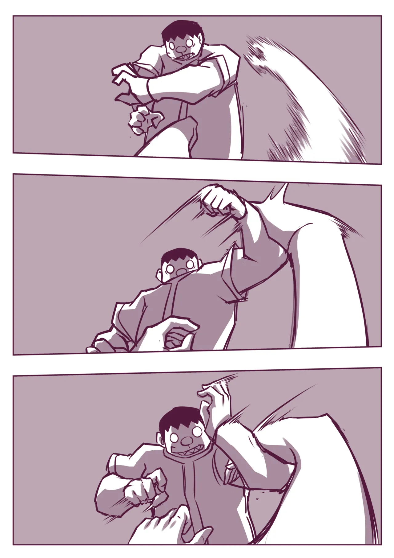 野比道1-9合集 中文 page 182 doraemon parody - story arc hentai manga - read online free