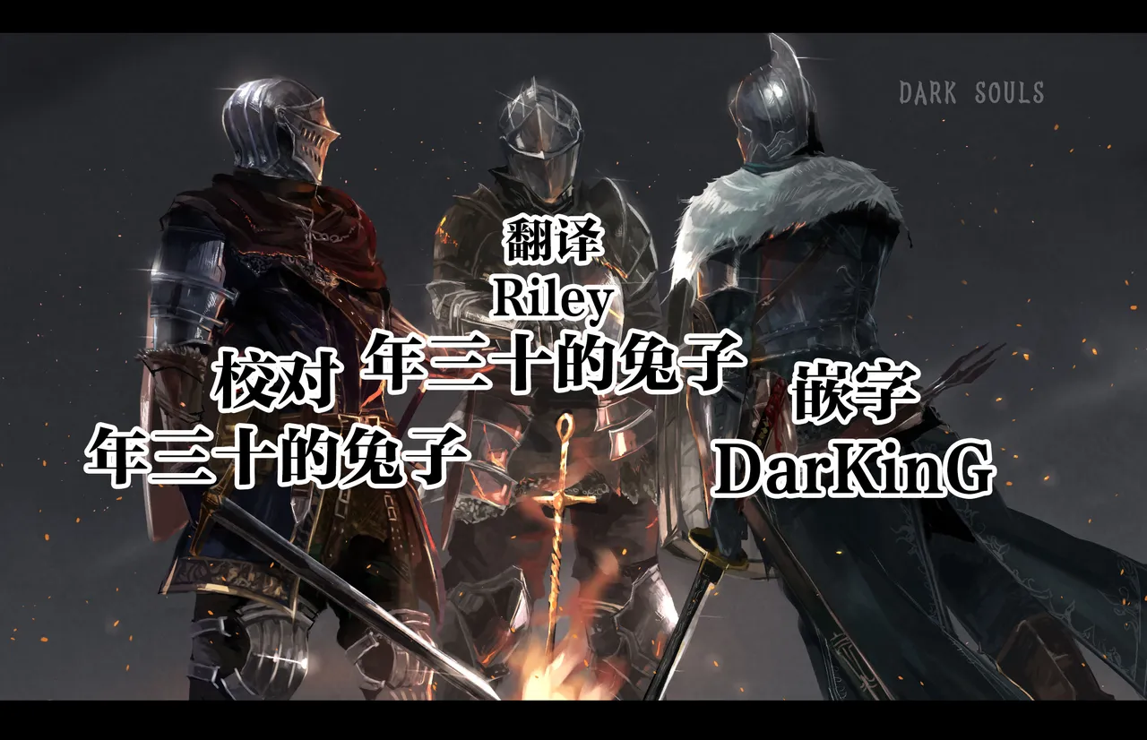 Futanari no Elf page 98 original parody - futanari elf hentai manga - read online free