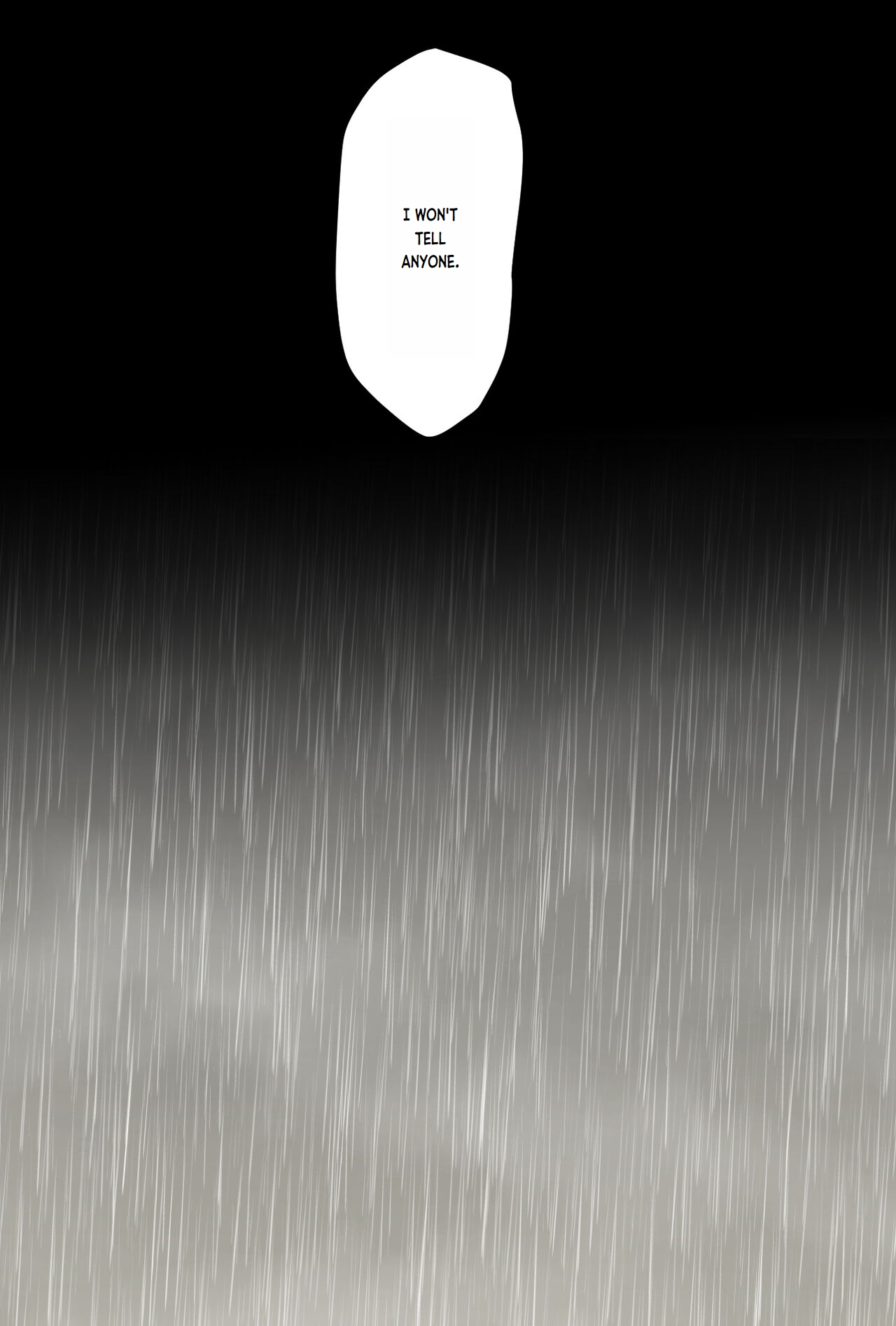 Enju Ni Natta Hi | The Day I Became Enju page 71 original parody - fundoshi anal hentai manga - read online free