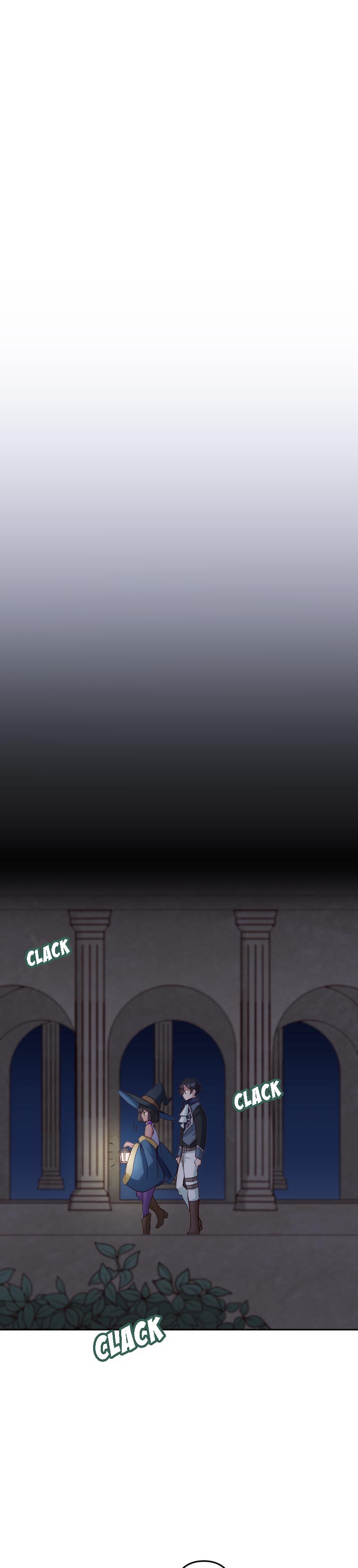 Limitless Creation page 125 original parody - big breasts full color hentai manga - read online free