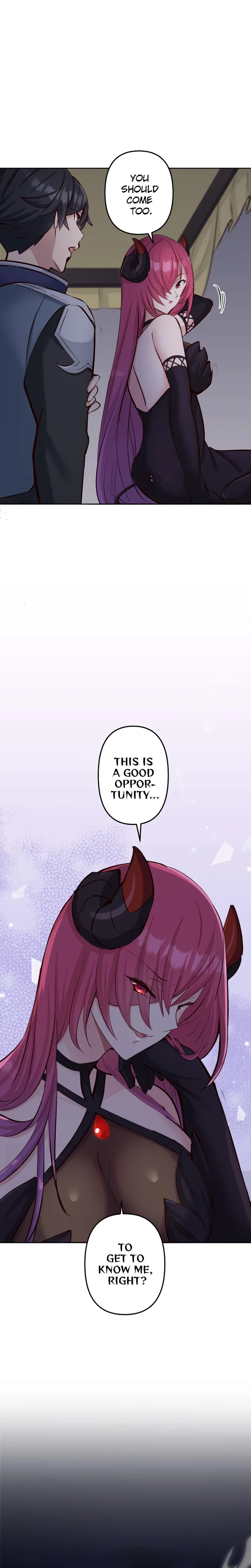 Limitless Creation - Page 172